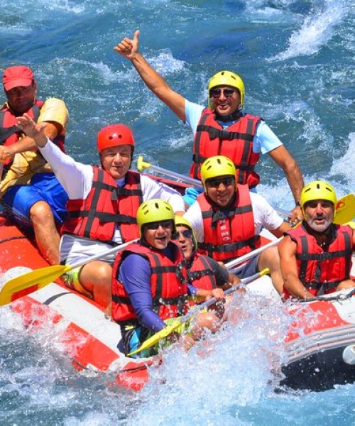 Sri Lanka tour destinations