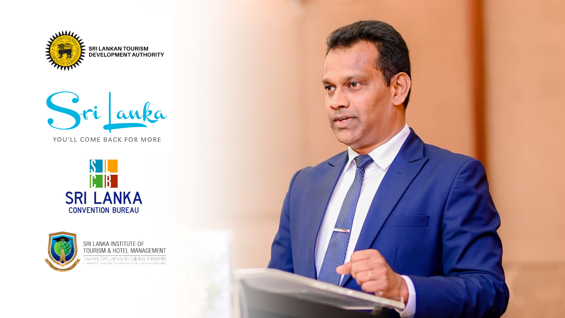 Sri Lanka travel news