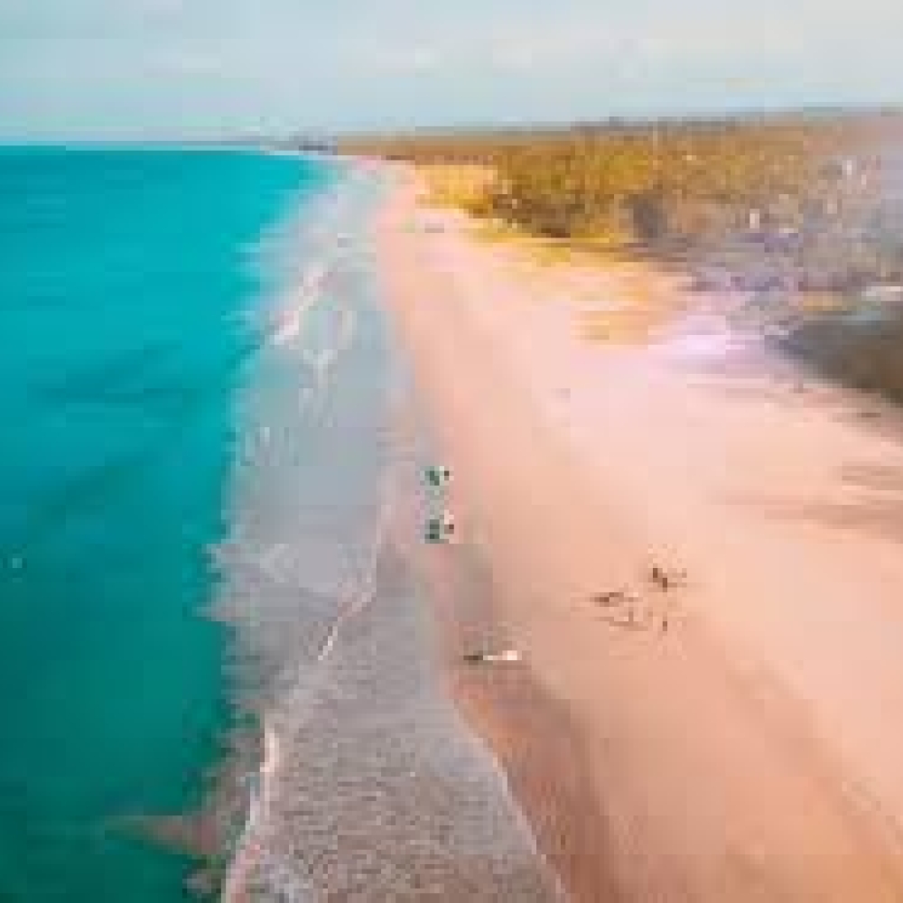 Sri Lanka tour packages