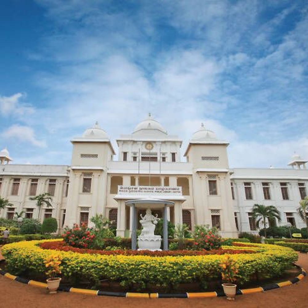 Sri Lanka tour packages